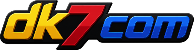 dk7 com